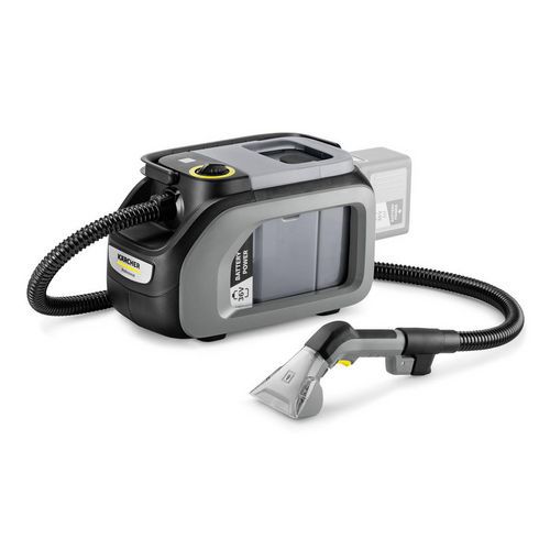 Inyector extractor Puzzi 2/1 Bp - Karcher