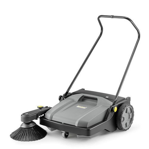 Barredora KM 70/15 C Classic - Karcher