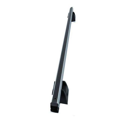 Barra de techo de aluminio Peugeot Expert - Citroën Jumpy Standard