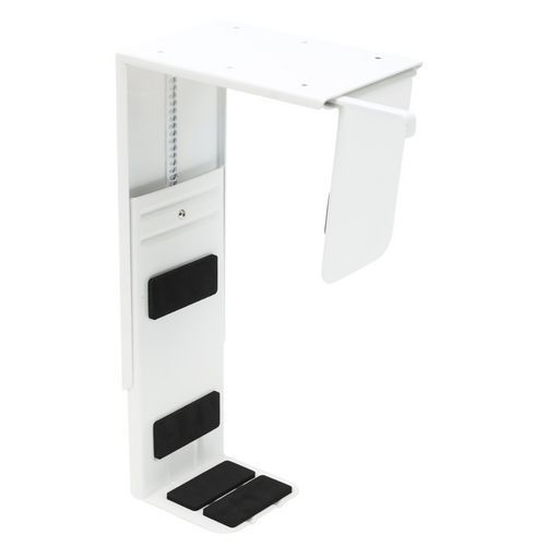 Soporte para una unidad central - Manutan Expert Soporte para una unidad central - Manutan Expert