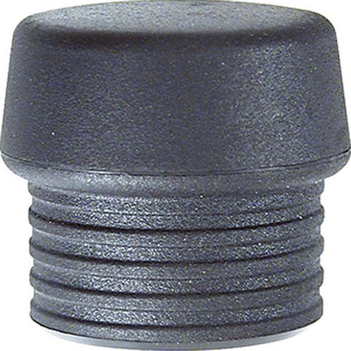 Extremo negro para maza Safety. Diám. 60 mm - Wiha