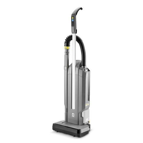 Aspirador con cepillo para moquetas CV 30/2 Bp - Kärcher