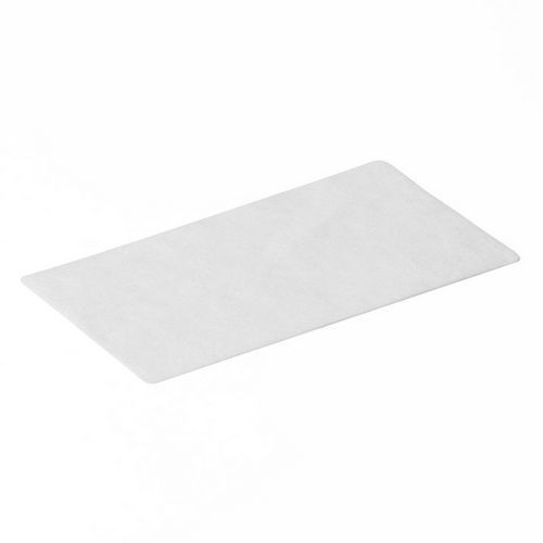 Prefiltro para unidad de ventilación asistida PX5