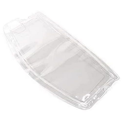 Pantalla exterior con 5 láminas pelables NOVA 3 - GVS