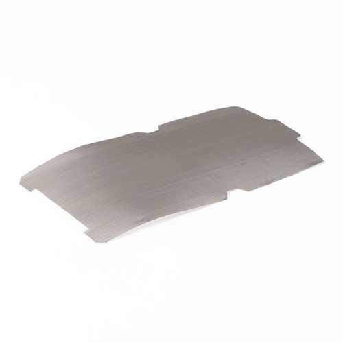 Parachispas para unidad de ventilación asistida PX5 - GVS