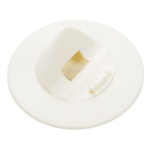 Soporte para termohigrómetro digital - Manutan Expert Soporte para termohigrómetro digital - Manutan Expert