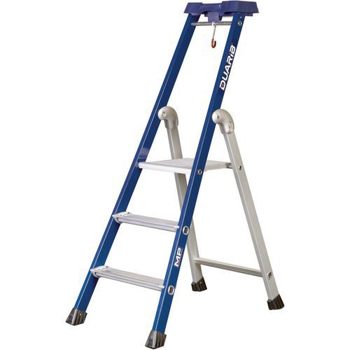 Escalera MP lacada- Centaure