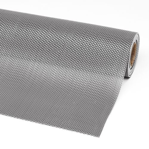 Alfombra antideslizante para salas húmedas Gripwalker Lite - Notrax