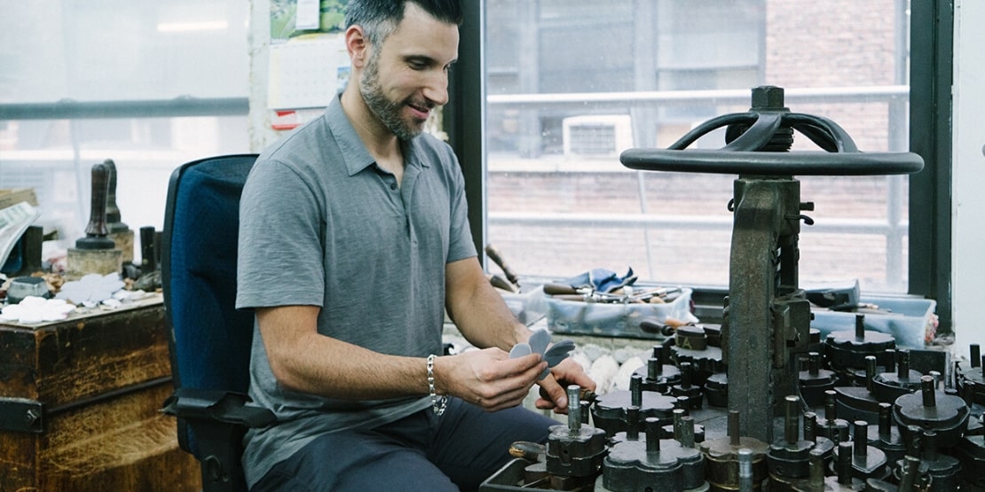 Guía de Compra: Como elegir la silla de trabajo adecuada para el taller