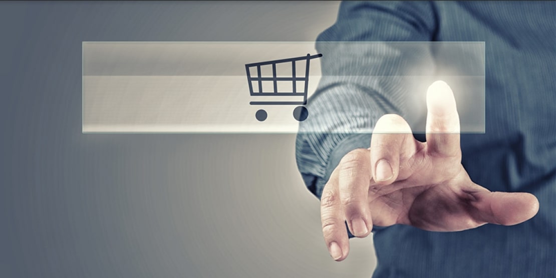 ¿Qué nos deparará 2030 en materia de adquisiciones? (Parte 2 – Preparación)
