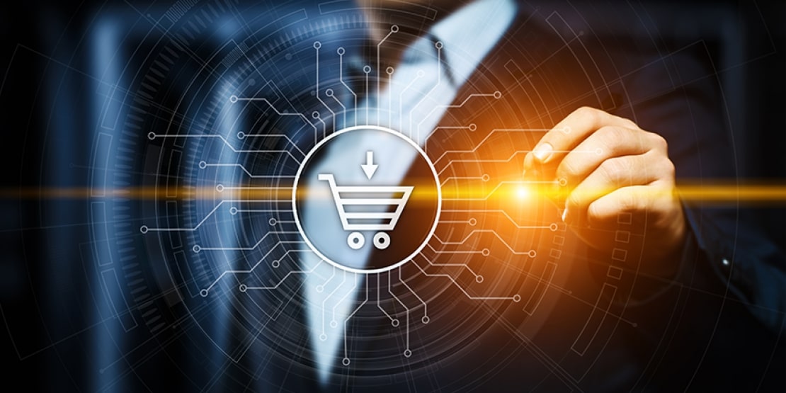 ¿Qué nos deparará 2030 en materia de adquisiciones? (Parte 3 – Habilidades)