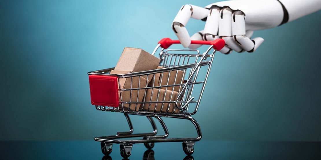 ¿Qué nos deparará 2030 en materia de adquisiciones (Parte 1 – Perspectivas)