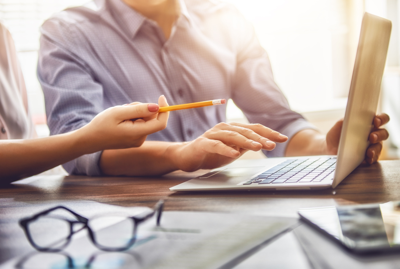 Nuestras 5 mejores herramientas de rastreabilidad para las compras de tu empresa