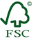 logo ecolabels FSC