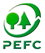 logo ecolabels pefc