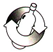 logo recyclage verre