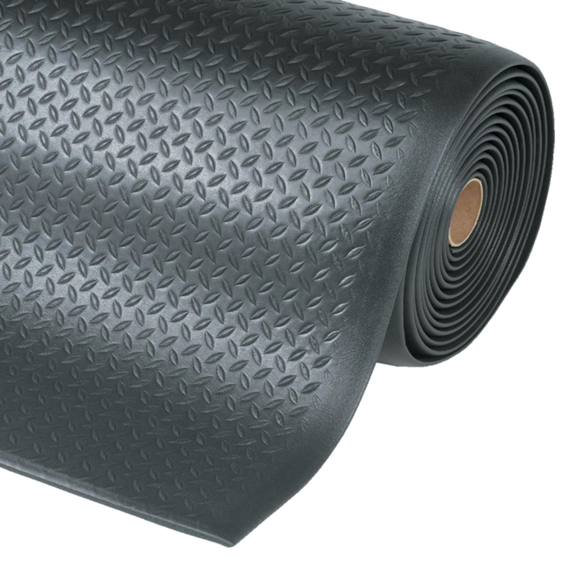 Alfombras antifatiga - Ergonomía archivos - Proveedores de Insumos Alfombras antifatiga - Ergonomía archivos - Proveedores de Insumos