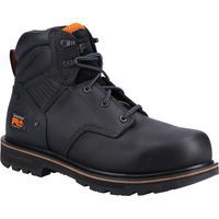 Calzado de seguridad Ballast 2.0 Negro S1P SRC – Timberland Pro