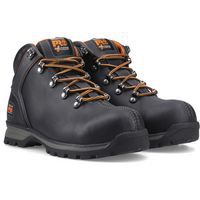 Calzado de seguridad Splitrock 2.0 CT XT Negro S3 SRC – Timberland Pro