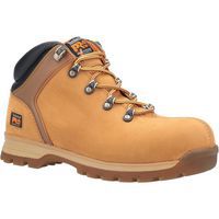 Calzado de seguridad Splitrock 2.0 CT XT Beige S3 - Timberland Pro