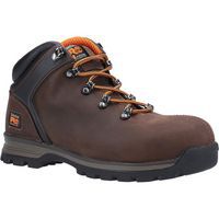 Calzado de seguridad Splitrock 2.0 CT XT Marrón S3 – Timberland Pro