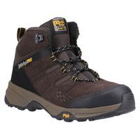 Calzado de seguridad Switchback LT 2.0 S1P HRO – Timberland Pro