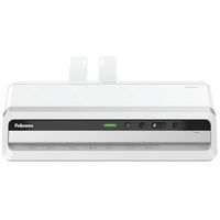 Plastificadora Jupiter A3 - Fellowes