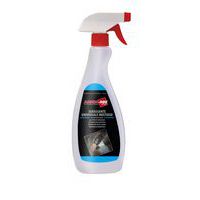 Desengrasante universal - 750 mL
