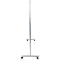 Armario de aluminio resistente - Manutan Expert