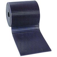 Rejilla flexible de alta resistencia de PVC reciclado Flexigrid - Por metro lineal - Plastex