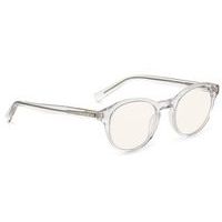 Gafas de protección contra la luz azul London - Bollé Safety