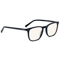 Gafas de protección contra la luz azul Wellington - Bollé Safety