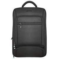 Mochila compacta para ordenador - Urban Factory