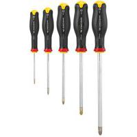 Juego de destornilladores PROTWIST®