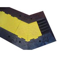 Protege-cables exterior