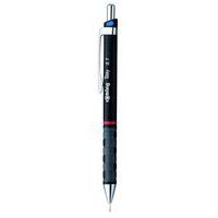 Portaminas calibrado Tikky II de 0,7 mm - rOtring®