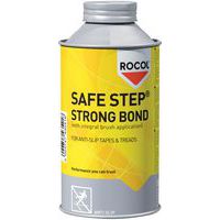 Revestimiento antideslizante