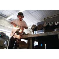 Suministros Industriales y Herramientas