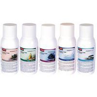 Recarga de perfume Microburst 3000 Rainforest 75 mL - Rubbermaid