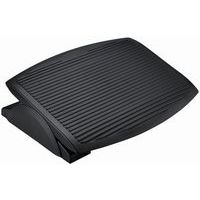 Reposapiés de Oficina (Modelos Cómodos) - Manutan España