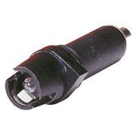 Electrodo para comprobadores de pH Combo y pHep 4