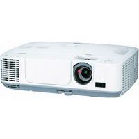 Proyector de video