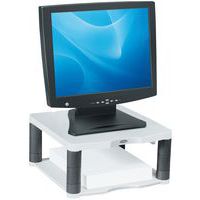 Soporte para pantalla prémium - Fellowes