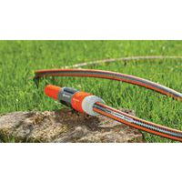 Manguera Flex - L 50 m