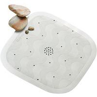 Alfombra de baño