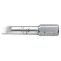 Punta 5/16 para tornillos con ranura ES.2 - Facom