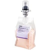 Recarga Flex de jabón líquido - 1300 mL 1,3 L - Rubbermaid