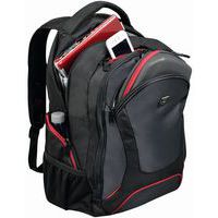 Mochila para ordenador portátil