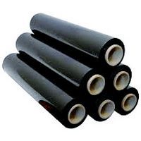 Film extensible alta protec. - Ancho 500 mm - Manutan Expert