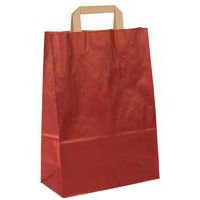 Bolsa para regalos